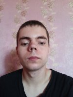 Парень 22 года живу в городе Железногорске 