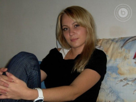 Интересная госпожа 24 года ищет нижнего мужчину для встреч в Иваново