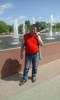 Мужчина 40 лет хочет найти парня в Иваново