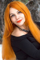 Ласковая девушка 29 лет хочет найти мужчину в г. Уфа – Фото 2
